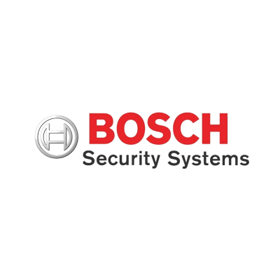 Bosch Güvenlik Kamera Sistemleri