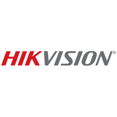 Hikvision Güvenlik Kamera Sistemleri