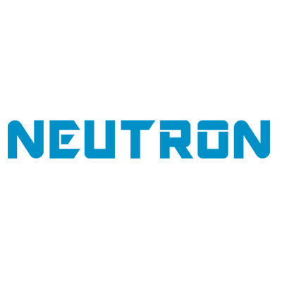 Neutron Güvenlik Kamera Sistemleri
