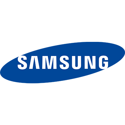 Samsung Güvenlik Kamera Sistemleri