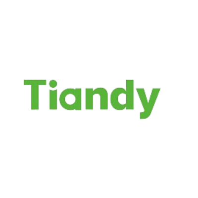 Tiandy Güvenlik Kamera Sistemleri