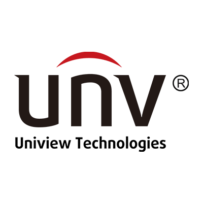 UNV Güvenlik Kamera Sistemleri