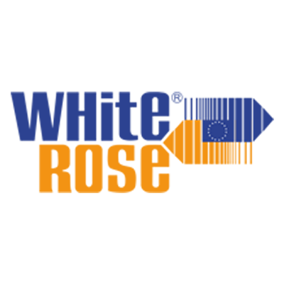 White Rose Otopark Bariyer Sistemleri